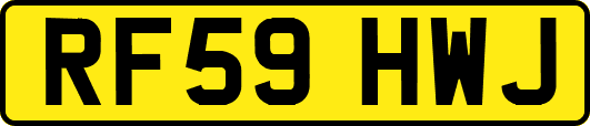 RF59HWJ