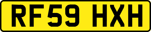 RF59HXH