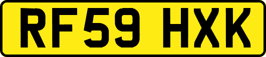 RF59HXK