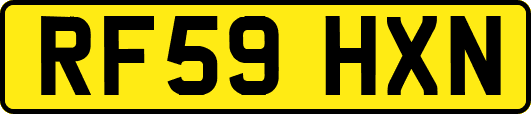 RF59HXN