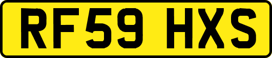 RF59HXS
