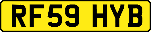 RF59HYB