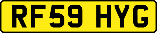 RF59HYG