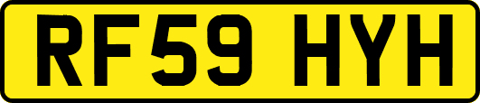 RF59HYH