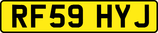 RF59HYJ