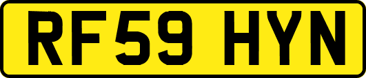 RF59HYN