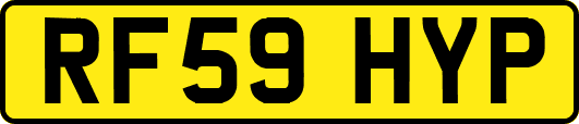 RF59HYP