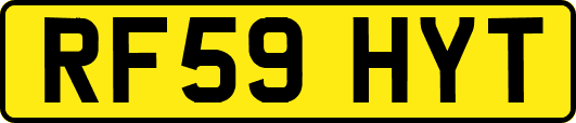 RF59HYT