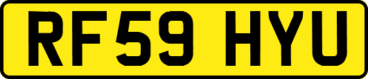 RF59HYU