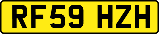RF59HZH