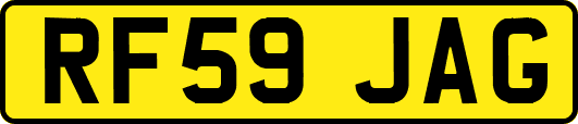 RF59JAG