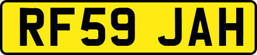 RF59JAH