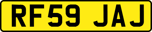 RF59JAJ