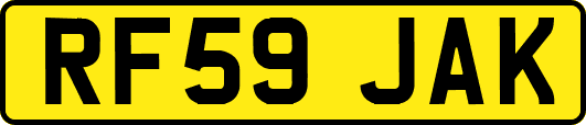 RF59JAK