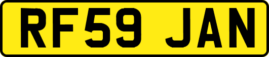 RF59JAN