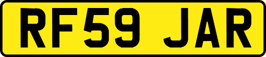 RF59JAR