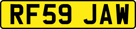 RF59JAW