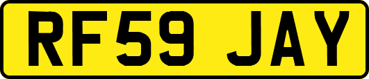RF59JAY