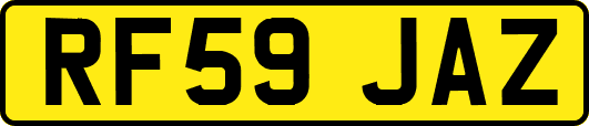 RF59JAZ