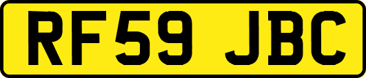 RF59JBC