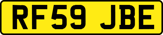 RF59JBE