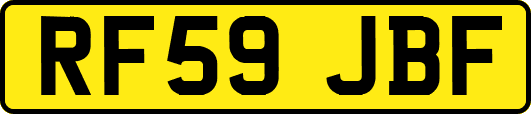 RF59JBF