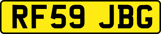 RF59JBG