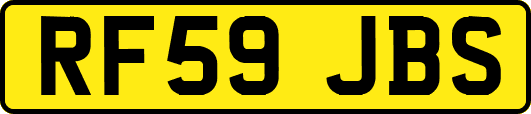 RF59JBS