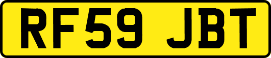 RF59JBT