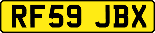 RF59JBX