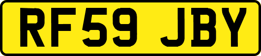 RF59JBY