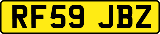 RF59JBZ