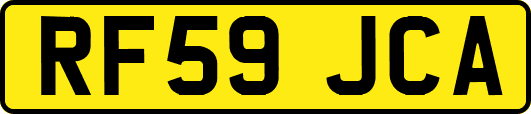 RF59JCA