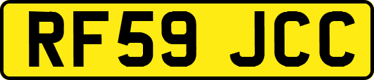 RF59JCC