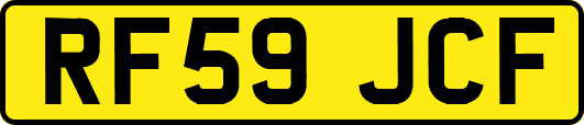 RF59JCF