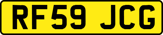 RF59JCG