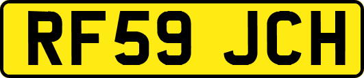 RF59JCH
