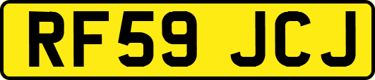 RF59JCJ