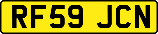 RF59JCN