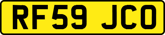 RF59JCO