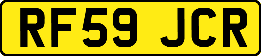 RF59JCR