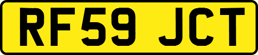 RF59JCT