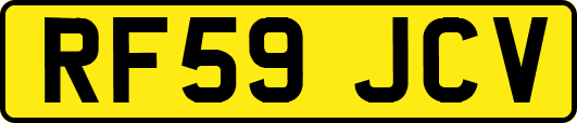 RF59JCV