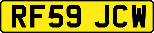RF59JCW