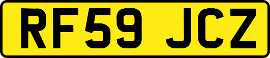 RF59JCZ