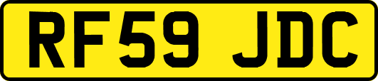 RF59JDC