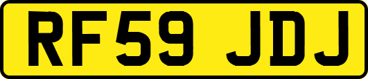 RF59JDJ