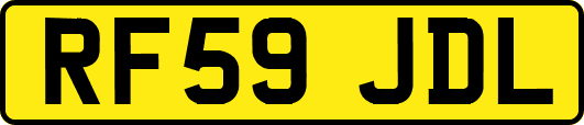 RF59JDL
