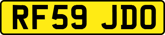 RF59JDO