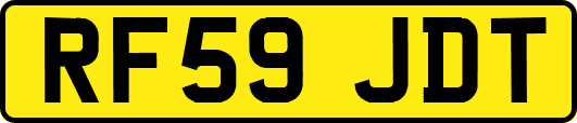 RF59JDT